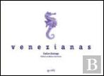 Venezianas