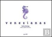 Venezianas