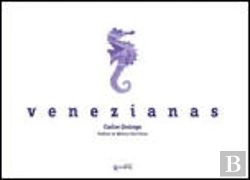 Bertrand.pt - Venezianas