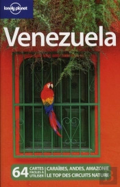 Venezuela 1ed