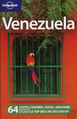 Bertrand.pt - Venezuela 1ed