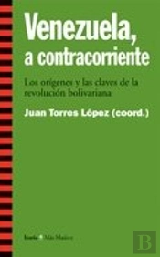 Venezuela, A Contracorriente