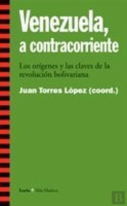 Bertrand.pt - Venezuela, A Contracorriente