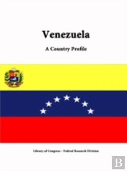 Bertrand.pt - Venezuela: A Country Profile