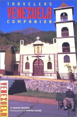 Bertrand.pt - Venezuela