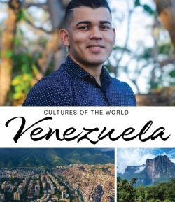 Bertrand.pt - Venezuela
