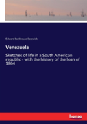 Venezuela