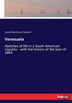 Bertrand.pt - Venezuela