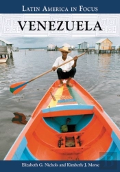 Venezuela