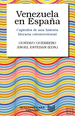 Bertrand.pt - Venezuela En España