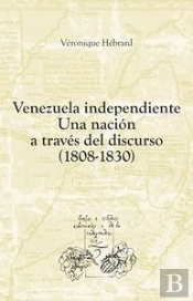 Venezuela Independiente
