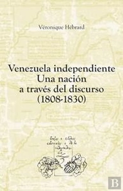 Bertrand.pt - Venezuela Independiente