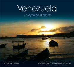 Bertrand.pt - Venezuela