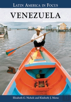 Bertrand.pt - Venezuela