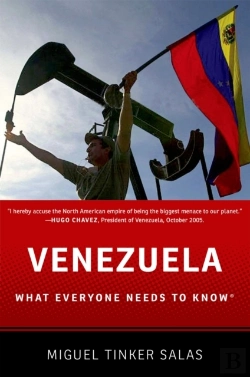 Bertrand.pt - Venezuela