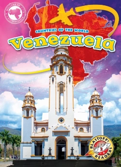 Bertrand.pt - Venezuela