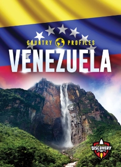 Bertrand.pt - Venezuela