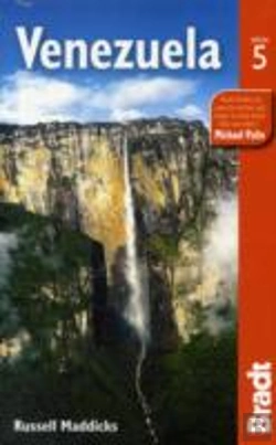 Bertrand.pt - Venezuela