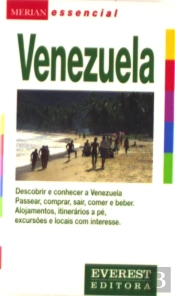 Venezuela