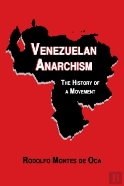 Bertrand.pt - Venezuelan Anarchism