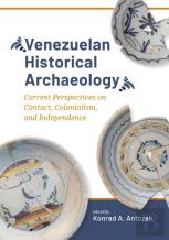 Venezuelan Historical Archaeology