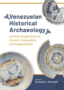 Bertrand.pt - Venezuelan Historical Archaeology