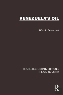 Bertrand.pt - Venezuela'S Oil