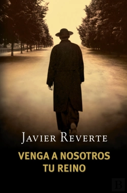 Bertrand.pt - Venga A Nosotros Tu Reino