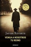 Venga A Nosotros Tu Reino