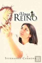 Venga Tu Reino