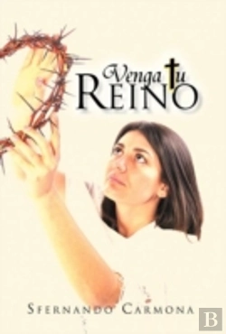 Bertrand.pt - Venga Tu Reino