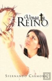 Venga Tu Reino