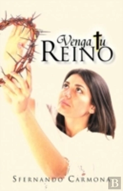 Bertrand.pt - Venga Tu Reino