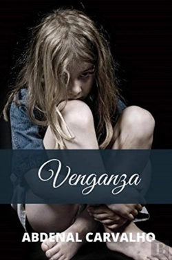 Bertrand.pt - Venganza