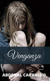 Venganza
