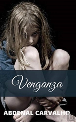 Bertrand.pt - Venganza
