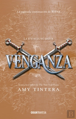 Bertrand.pt - Venganza