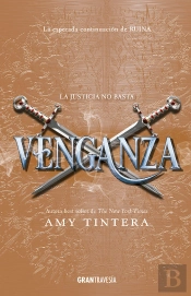 Venganza