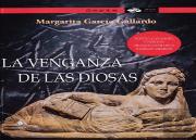 Venganza De Las Diosas, La