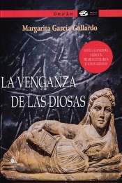 Venganza De Las Diosas, La