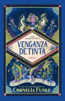 Venganza De Tinta