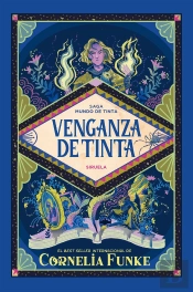Venganza De Tinta