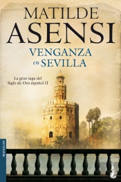 Venganza En Sevilla