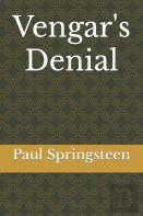 Vengar'S Denial