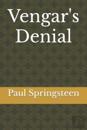 Vengar'S Denial