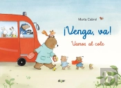 Venga,Va!