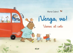 Bertrand.pt - Venga,Va!