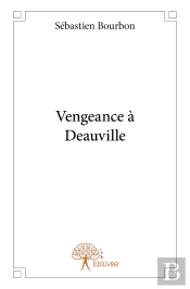 Vengeance À Deauville