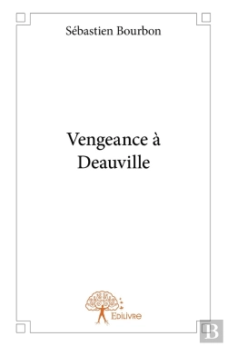 Bertrand.pt - Vengeance À Deauville