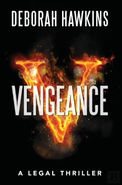 Bertrand.pt - Vengeance, A Legal Thriller